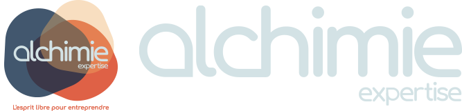 Expert-comptable à Perpignan