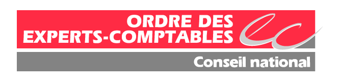 Expertise comptable à Perpignan