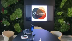 Actualité comptable à Perpignan