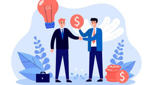 "Contrairement aux idées reçues, une majorité d’entreprises mécènes se révèlent être des TPE/PME. Un acte de générosité qui peut vous ouvrir droit à une réduction d’impôt significative. Notre cabinet d’expertise-comptable à Ville accompagne votre entrepri