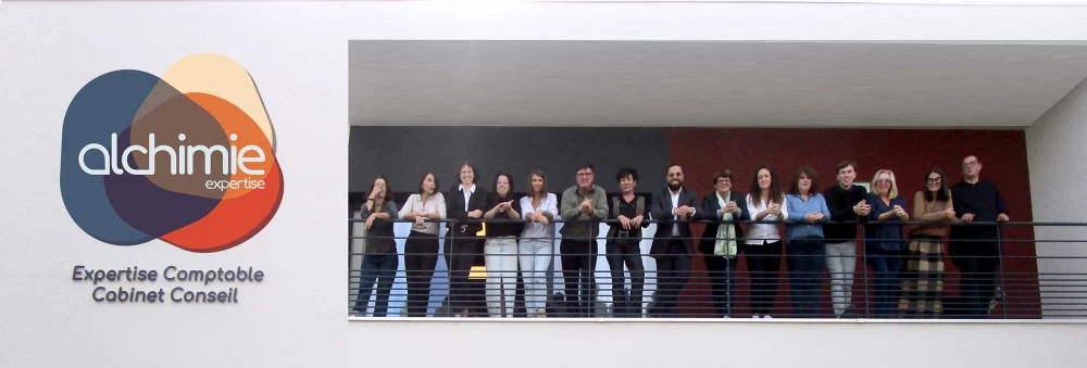 Cabinet comptable {{localite_seo}}