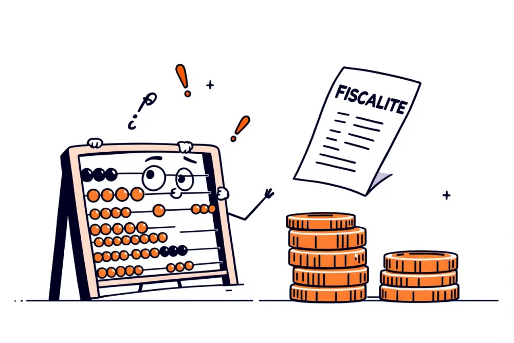 Comptabilité et fiscalité {{localite_seo}}