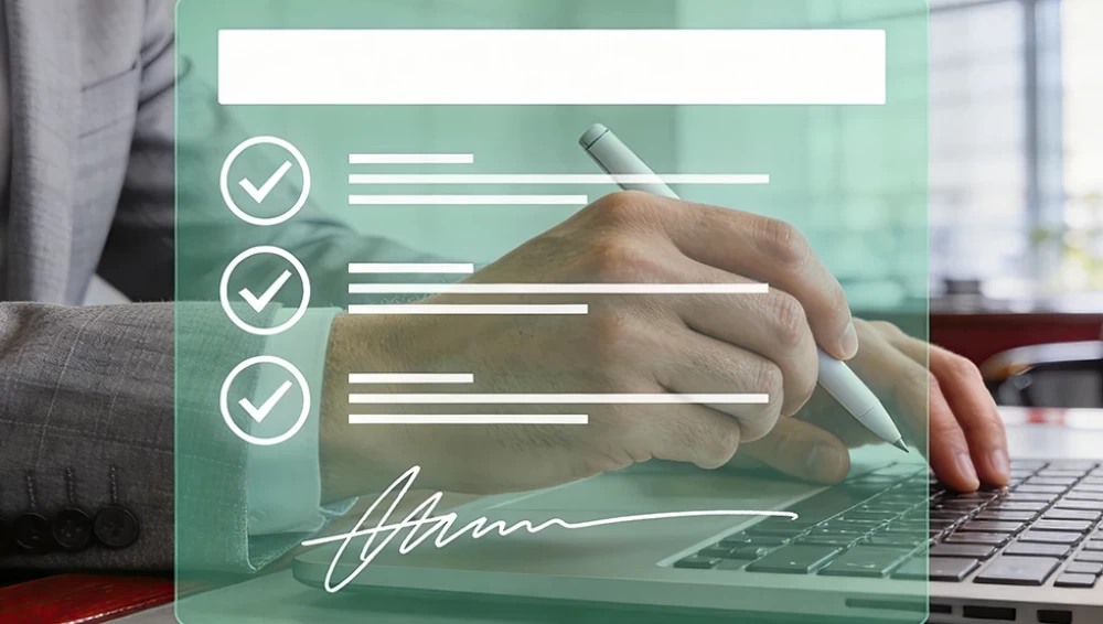 Approbation des comptes : vrai ou faux sur les obligations des entreprises.