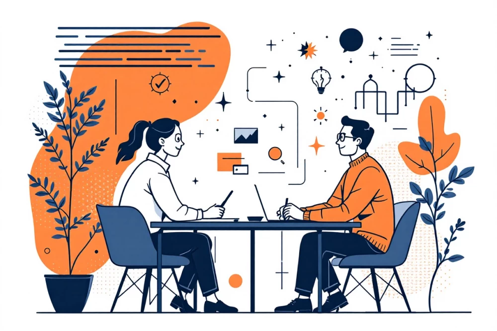 Conseil en gestion d’entreprise {{localite_seo}}