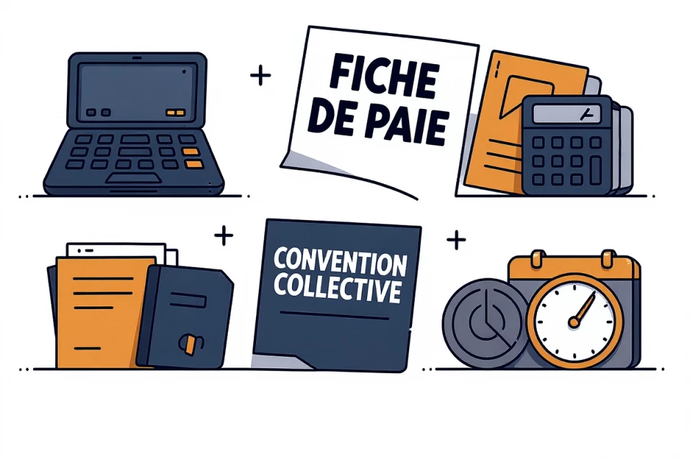 Conseil social et paie {{localite_seo}}