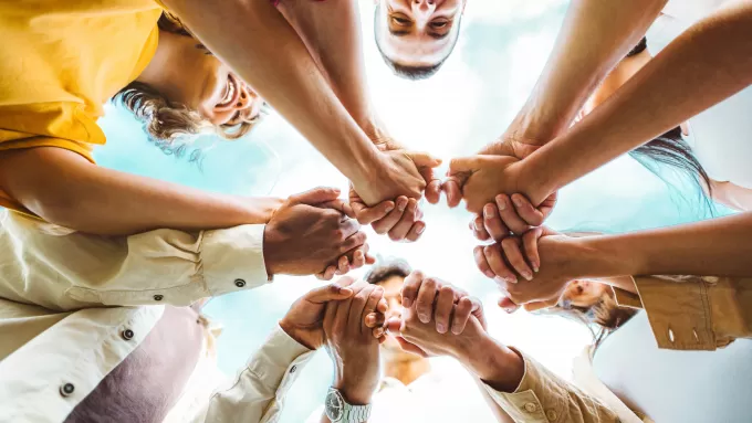 Expert-comptable à Perpignan association