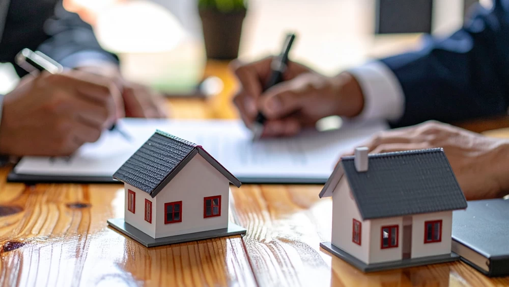 {{localite_seo_title}} SCI