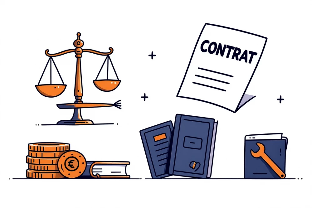 Expertise juridique {{localite_seo}}