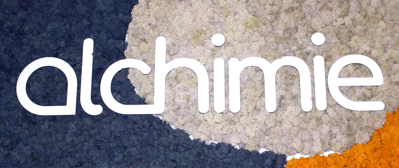 Offre d’emploi à Perpignan