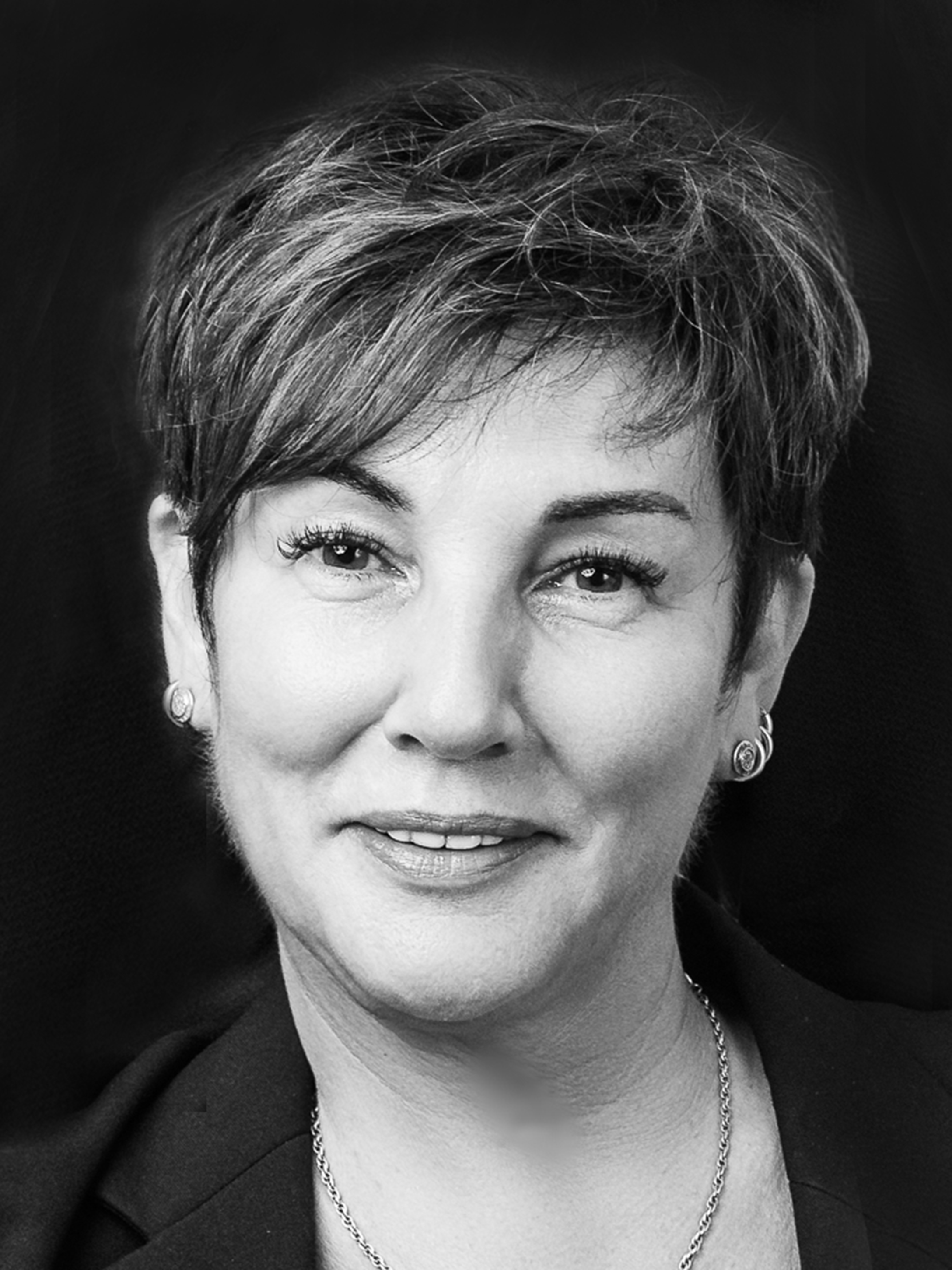 Alexandrine Jammes à Perpignan