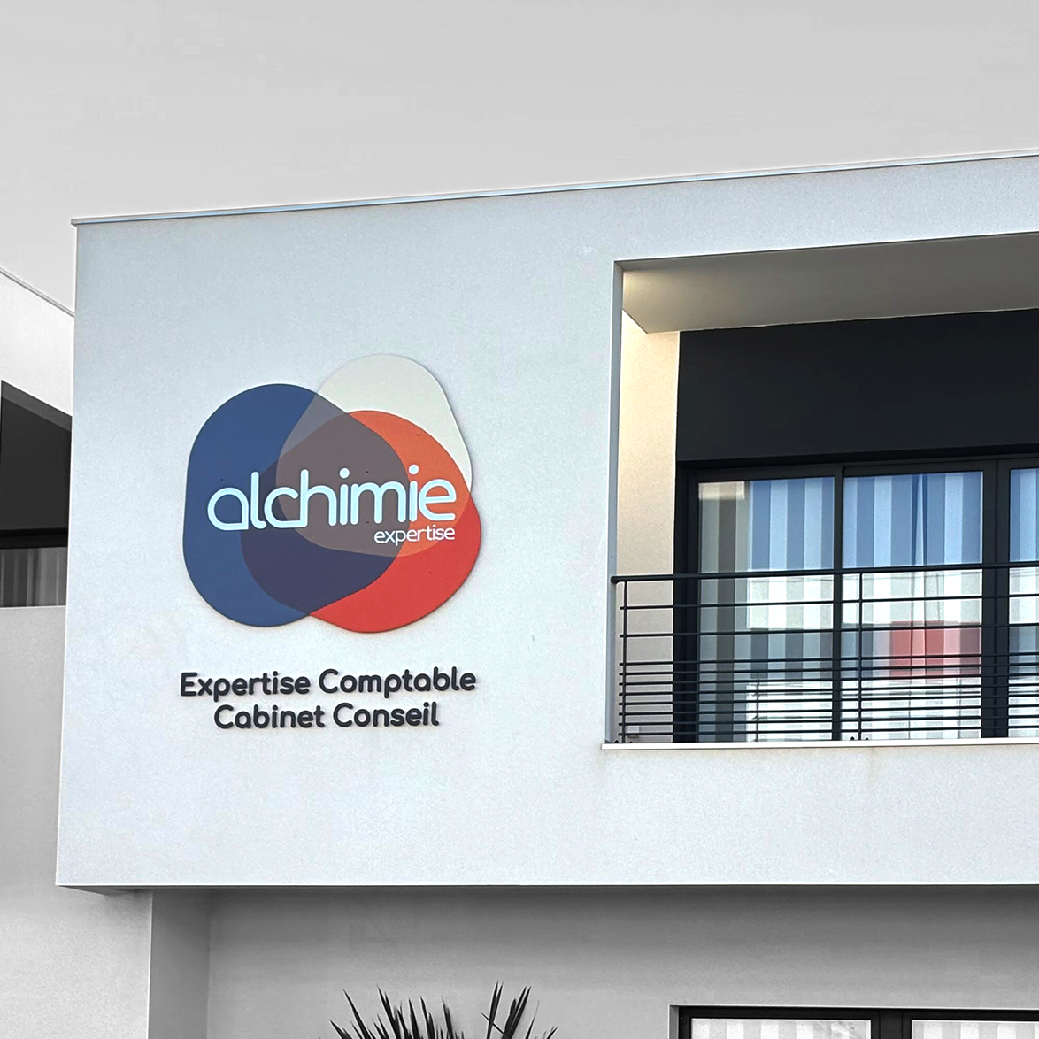 Locaux Comptable à Perpignan