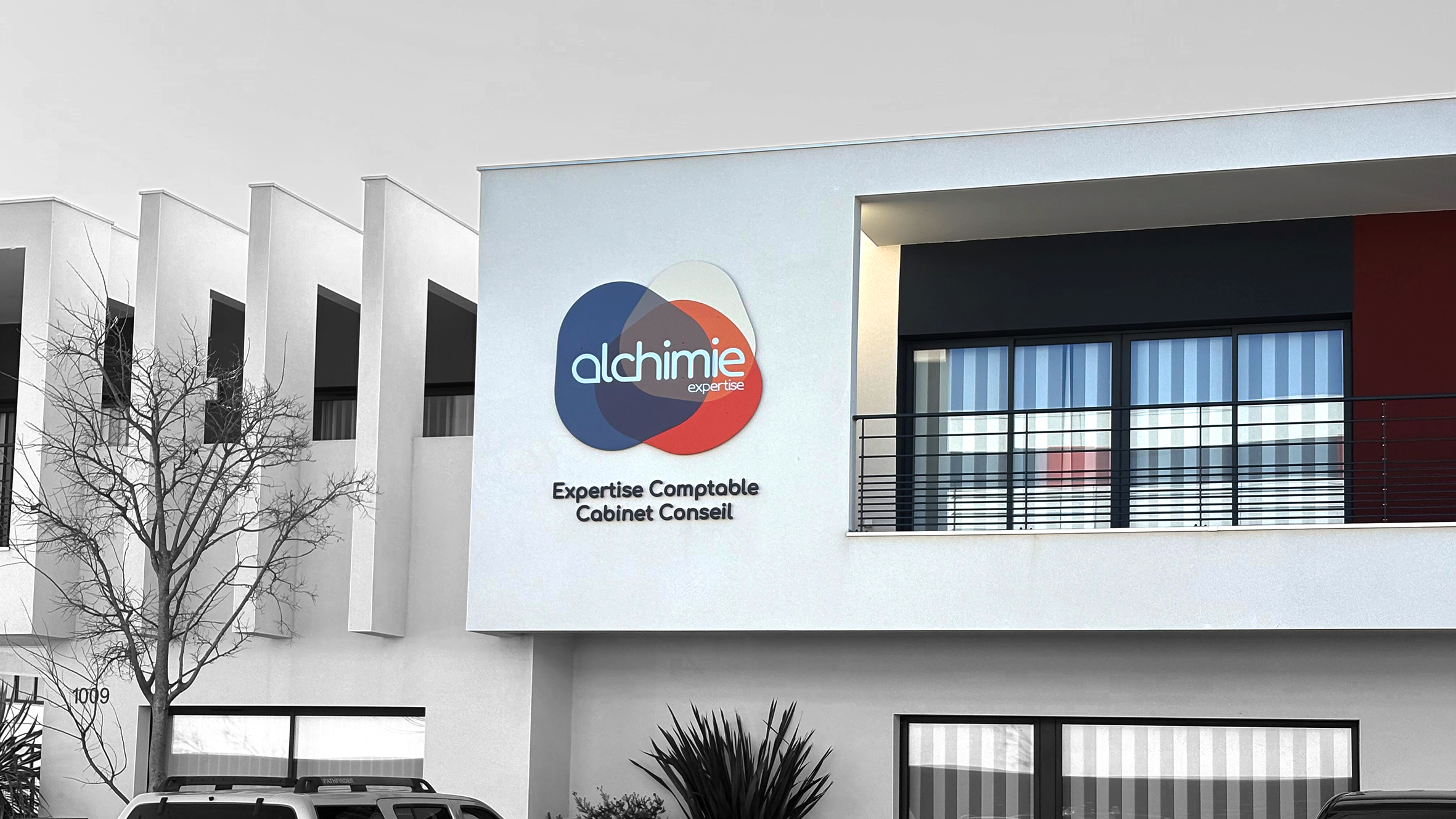 Comptable à Perpignan