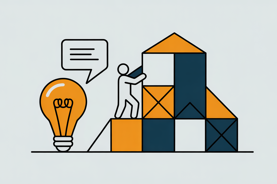 Conseil en création d’entreprise à Perpignan