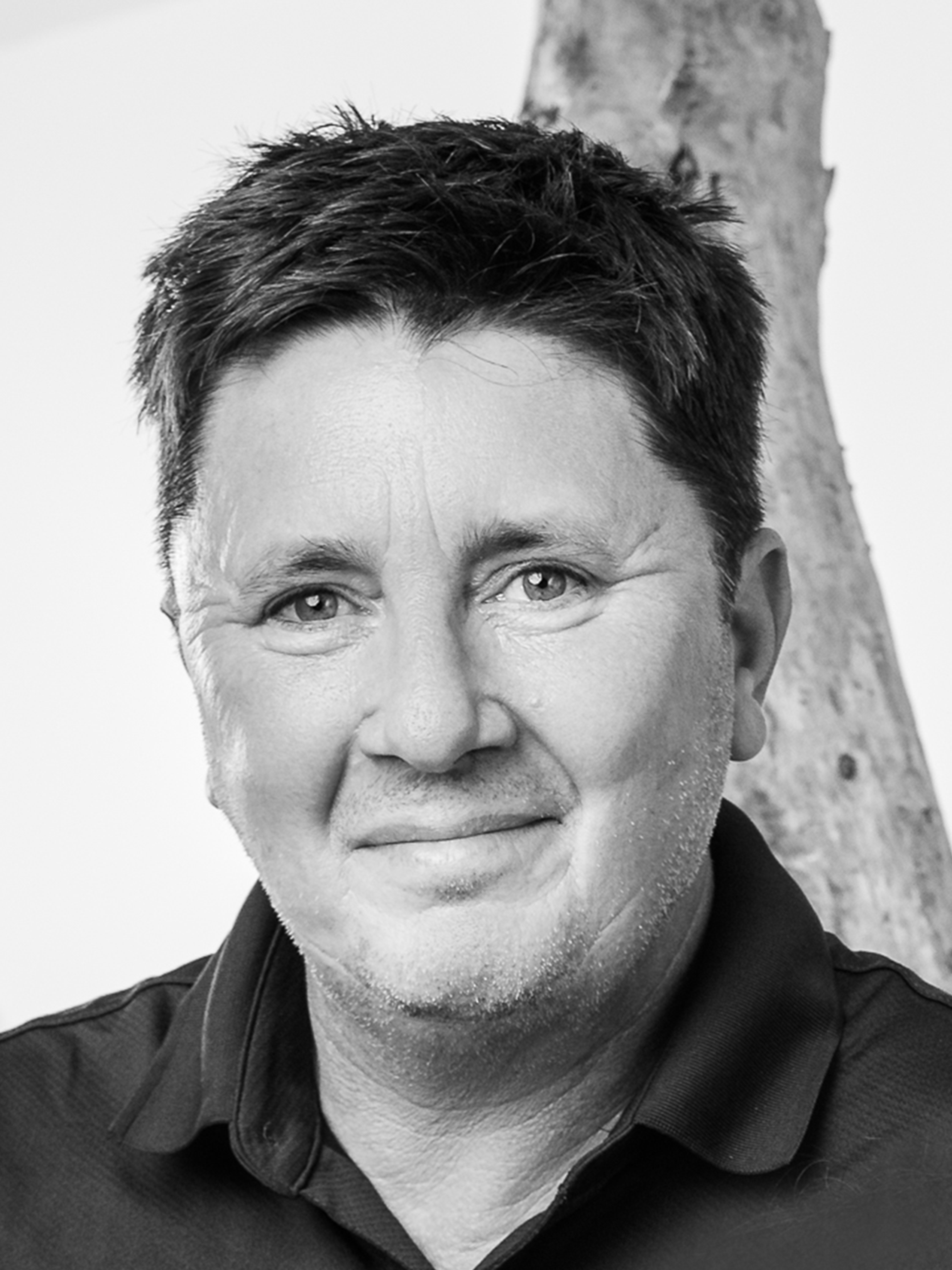 David Jammes Expert-comptable à Perpignan