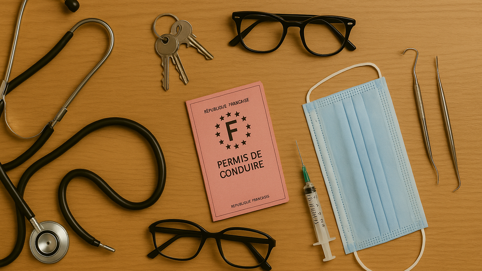 Expert-comptable à Perpignan Professions libérales