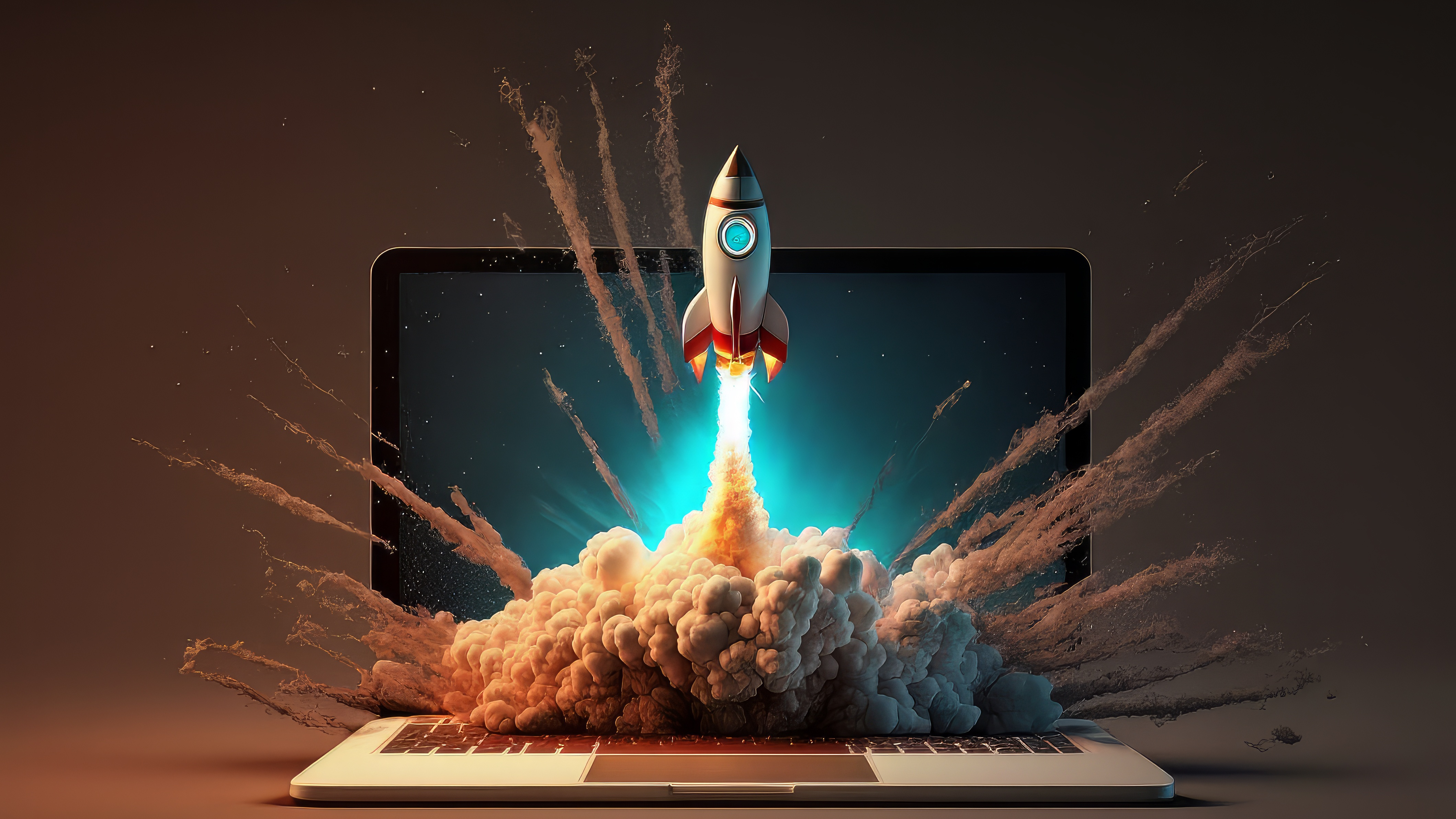 Expert-comptable à Perpignan Start Up